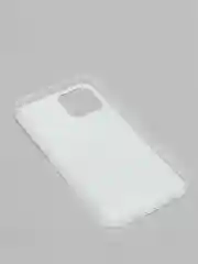 Салатовый чехол iPhone 12 / 12 Pro, 12 Pro Max, 12 Mini чехол силиконовый с рисунком