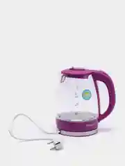 Аметистовый чайник электрический Sakura SA-2717V, 1850-2200 Вт