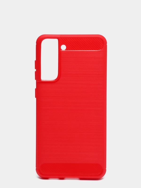 Чехол для Samsung Galaxy S21 FE, S22
