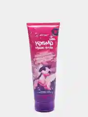 Витэкс/Детский гель для душа с Мерцающими блестками "KOSMO GIRL Magic Star"