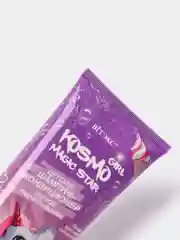 Витэкс/Детский шампунь-кондиционер ЛЕГКОЕ РАСЧЕСЫВАНИЕ " KOSMO GIRL Magic Star"