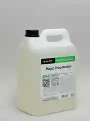Средство для мытья посуды  Magic drop neutral 5 литров