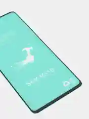 Стекло Samsung A30S A02S