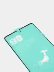 Стекло Samsung A30S A02S
