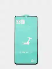 Стекло Samsung A30S A02S