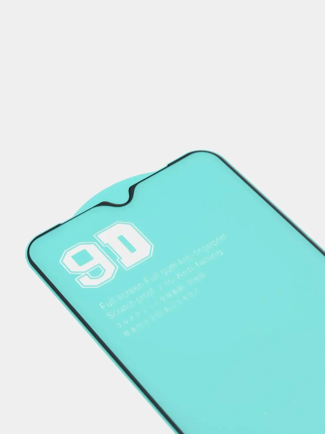 Стекло Samsung A30S A02S