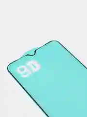 Стекло Samsung A30S A02S