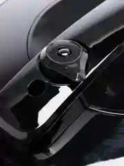 Мультиварка-скороварка BRAYER BR2400 12 программ сенсорное управление
