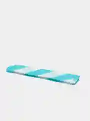 Зелёный хаки антистресс-игрушка squidopop присоска, pop tube
