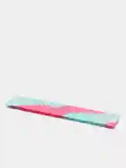 Белый антистресс-игрушка squidopop присоска, pop tube