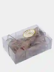 Карамельный игла для ковровой вышивки