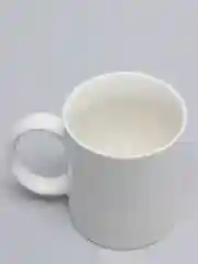 Кружка "Кофе"