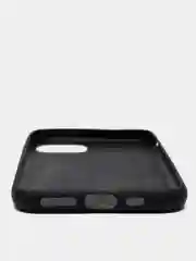 Чехол Apple iPhone 11, 11 Pro, 12 mini, 12, 12 Pro, 12 Pro Max плетеный силиконовый