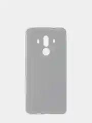 Чехол накладка ультратонкая Huawei Mate 10