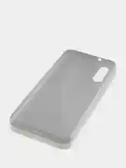Чехол накладка ультратонкая Huawei P 20