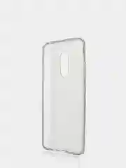 Чехол накладка ультратонкая силиконовая Xiaomi Redmi 8A