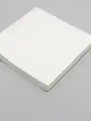Стикеры квадратные
