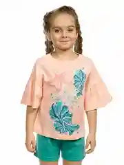 Комплект для девочек