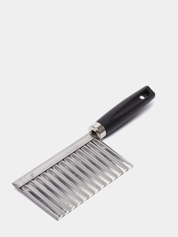 Ручная шинковка для капусты и овощей купить по цене 80 ₽ в интернет ...