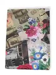 Обложка для паспорта