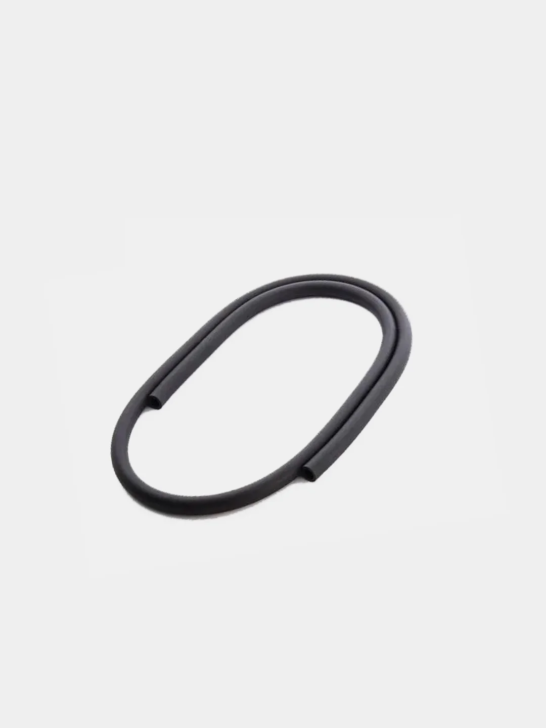 Шланг для кальяна Soft-Touch 150 см