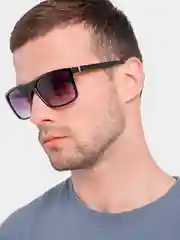 Мужские солнцезащитные очки