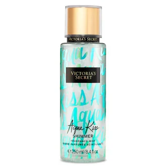 Парфюмерный спрей-мист для тела Victoria Secret, 250 мл