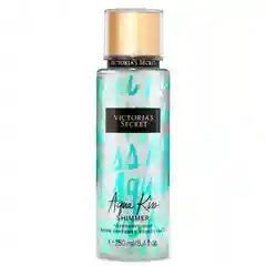 Парфюмерный спрей-мист для тела Victoria Secret, 250 мл