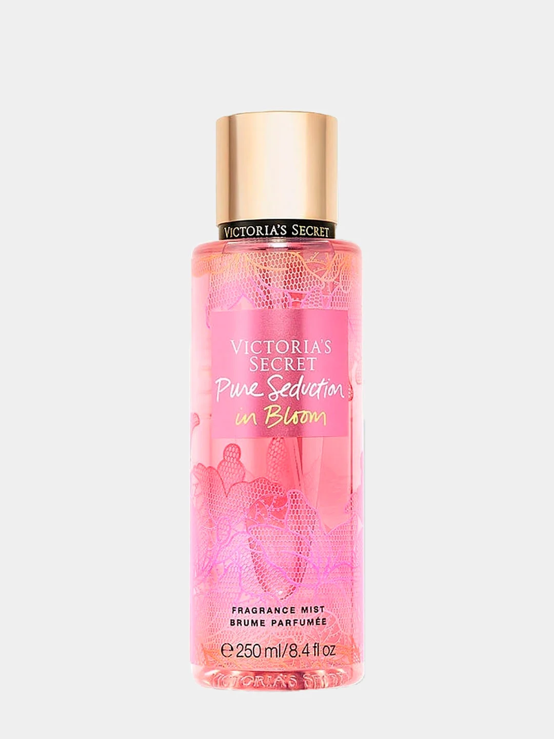 Парфюмерный спрей-мист для тела Victoria Secret, 250 мл