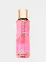 Парфюмерный спрей-мист для тела Victoria Secret, 250 мл