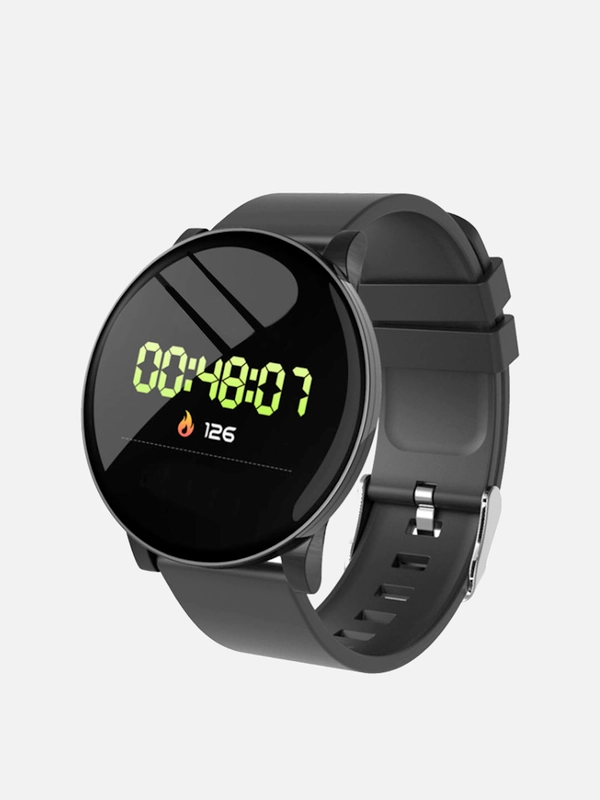 Умные смарт-часы Smart Watch 8 купить по цене 2199 ₽ в интернет ...