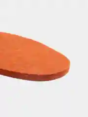 Стельки для обуви, войлочные. Теплые зимние стельки