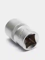 Головка торцевая 12-гранная 1/2DR