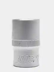 Головка торцевая 12-гранная 1/2DR