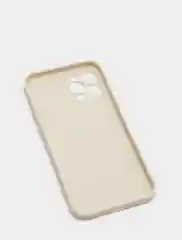 Зеленый чехол для Айфон (iPhone) 11 / 14 / 13 Pro / Max / 7 / 8 / Plus X / XS XR / 12 Mini, силиконовый