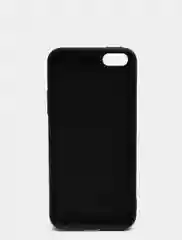 Карбоновый силиконовый чехол Apple iPhone 7, 8, 7 Plus,  8 Plus, X