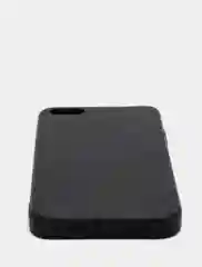 Карбоновый силиконовый чехол Apple iPhone 7, 8, 7 Plus,  8 Plus, X
