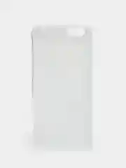 Чехол для Apple iPhone 6 ​​/ 6s Дверь Шерлока Холмса