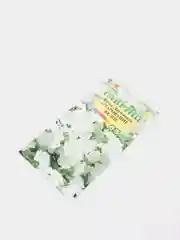 Флокс Очарование белое (семена,цветы)
