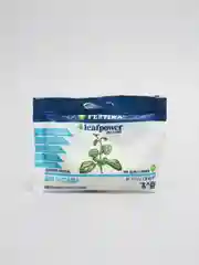 Фертика LeafPower для рассады, листовое