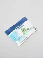 Фертика LeafPower для рассады, листовое