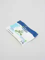 Фертика LeafPower для рассады, листовое