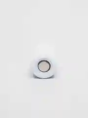 Аккумулятор Ni-Cd SC 1800mah 1.2V пластиковая/картонная  оболочка (факт. 1800mah)