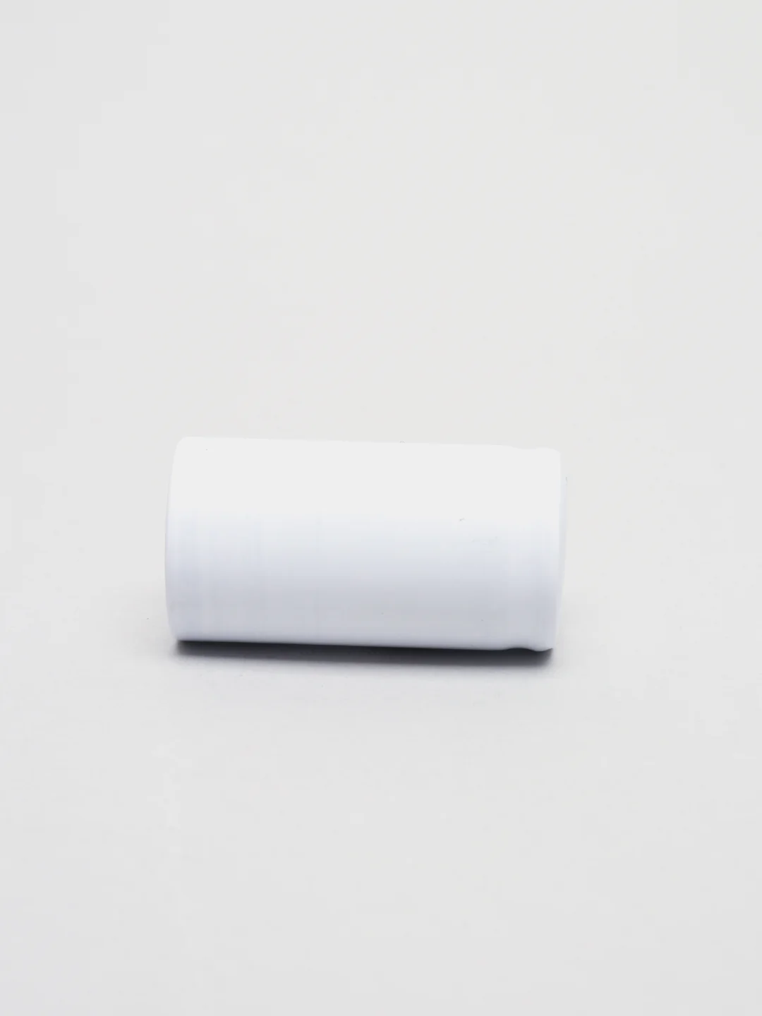 Аккумулятор Ni-Cd SC 1800mah 1.2V пластиковая/картонная  оболочка (факт. 1800mah)