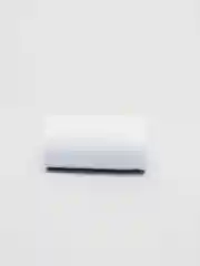 Аккумулятор Ni-Cd SC 1800mah 1.2V пластиковая/картонная  оболочка (факт. 1800mah)