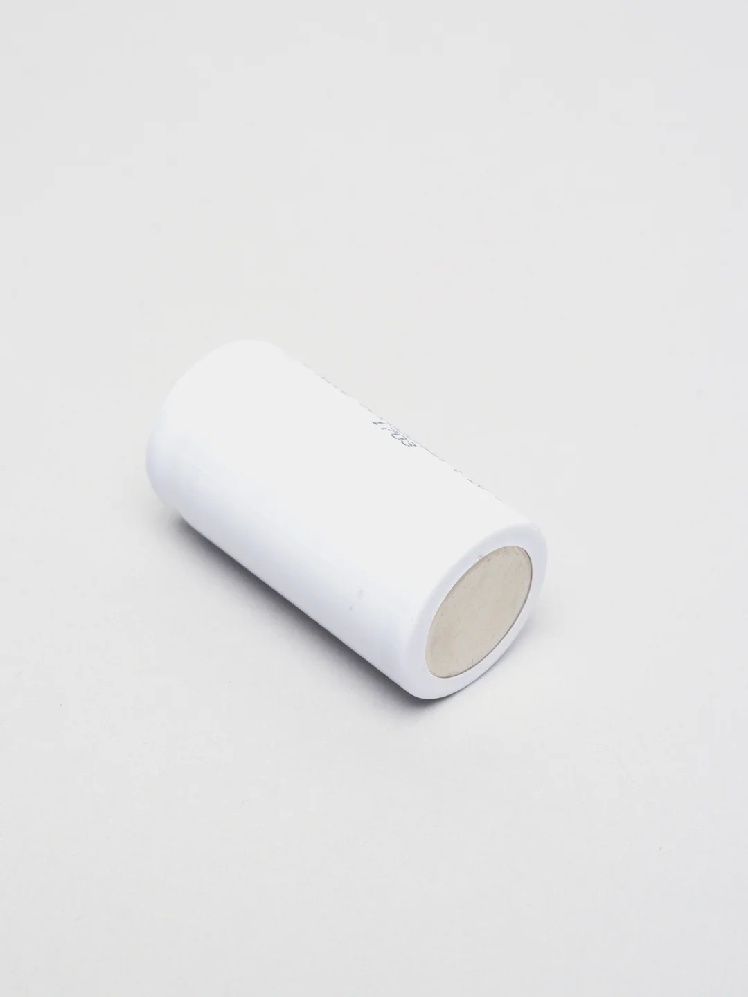 Аккумулятор Ni-Cd SC 1800mah 1.2V пластиковая/картонная  оболочка (факт. 1800mah)