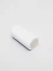 Аккумулятор Ni-Cd SC 1800mah 1.2V пластиковая/картонная  оболочка (факт. 1800mah)