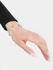 Браслет