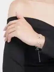 Браслет
