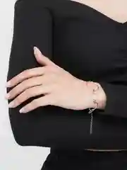 Браслет